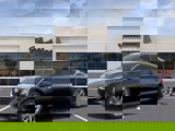 New 2026 Cadillac CT5 Premium Luxury w/ Sun And Sound Package image 2