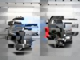 Used 2024 Toyota Tundra SR5 image 4