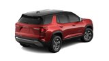 New 2026 GMC Terrain Elevation image 3