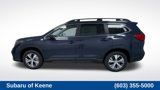 New 2025 Subaru Ascent Premium image 5