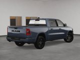 New 2025 RAM 1500 Laramie w/ Night Edition image 3
