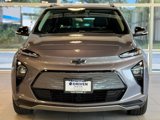 Used 2022 Chevrolet Bolt EUV LT w/ Convenience Package image 2