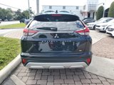 New 2025 Mitsubishi Eclipse Cross SE image 5