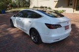 Used 2020 Tesla Model 3 Standard Range Plus image 6