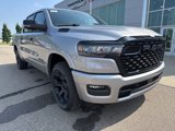 New 2026 RAM 1500 Big Horn image 4