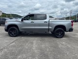 New 2026 Chevrolet Silverado 1500 LT Trail Boss w/ Convenience Package II image 2