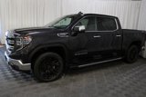 New 2025 GMC Sierra 1500 SLT w/ SLT Premium Package image 3