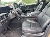 New 2025 Lincoln Aviator AWD w/ Equipment Group 101A image 6