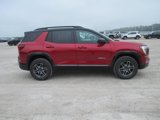New 2026 GMC Terrain AT4 w/ Convenience Package III image 3