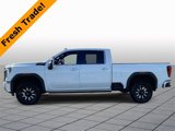Used 2024 GMC Sierra 2500 Denali Ultimate image 4