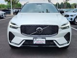 New 2026 Volvo XC60 B5 Plus w/ Protection Package Premier image 5
