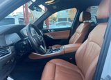 Used 2022 BMW X5 xDrive40i w/ M Sport Package image 6