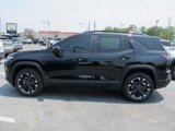 New 2026 Chevrolet Equinox RS w/ Convenience Package III image 5
