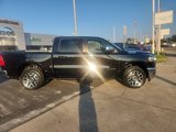 New 2025 RAM 1500 Laramie image 4