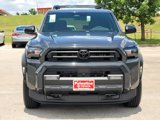 New 2025 Toyota 4Runner SR5 image 2
