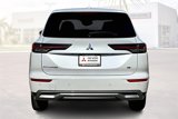 New 2025 Mitsubishi Outlander SE image 4