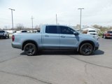 New 2025 Honda Ridgeline RTL image 2