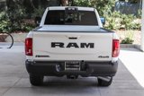 New 2025 RAM 2500 Rebel w/ Rebel Level 1 Equipment Group image 5