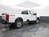 New 2025 Ford F350 XLT image 2