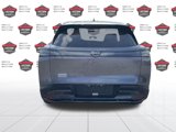 New 2025 Nissan Murano SL image 4