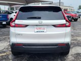 Used 2025 Honda CR-V EX-L image 5