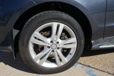 Used 2014 Mercedes-Benz ML 350 4MATIC image 3