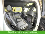 New 2025 Jeep Grand Cherokee L Laredo w/ Luxury Tech Group I image 4