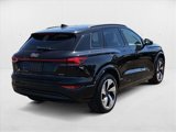 New 2025 Audi Q6 e-tron Premium Plus image 2