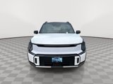 New 2026 Kia EV9 GT-Line image 3