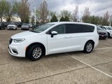 Certified 2023 Chrysler Pacifica Touring-L image 5