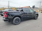 New 2025 Chevrolet Silverado 1500 RST w/ Convenience Package II image 5