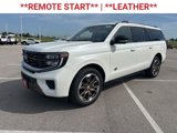 New 2025 Ford Expedition Max King Ranch image 3
