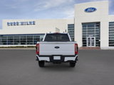 New 2025 Ford F350 XLT w/ Black Appearance Package image 5