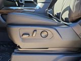New 2025 Chevrolet Silverado 1500 LT Trail Boss w/ Convenience Package II image 4