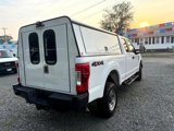 Used 2017 Ford F250 XL w/ Power Equipment Group image 2