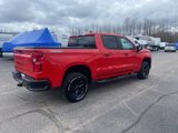 Used 2019 Chevrolet Silverado 1500 LT Trail Boss image 5