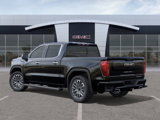 New 2026 GMC Sierra 1500 Denali Ultimate image 3