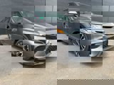 Used 2020 Toyota Camry image 2