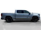 Used 2023 GMC Sierra 1500 Denali w/ Denali Reserve Package image 6