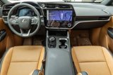 New 2025 Lexus RZ 300e image 5