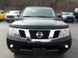 Used 2021 Nissan Frontier SV w/ Value Truck Package image 4