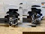 Certified 2022 RAM 1500 Limited image 6