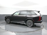 New 2026 Hyundai Palisade Calligraphy image 3