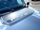 Used 2024 Ford Bronco Wildtrak image 3