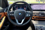 Certified 2024 BMW 330i Sedan image 5