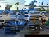 New 2025 Subaru Solterra Limited image 3