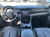 Used 2023 Jeep Grand Cherokee L Limited image 5