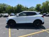 New 2026 Buick Encore GX Sport Touring w/ Comfort Package image 4