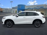 New 2026 Honda HR-V EX-L image 2