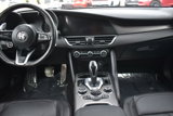 Used 2020 Alfa Romeo Giulia w/ Quick Order Package 22K Sport image 2